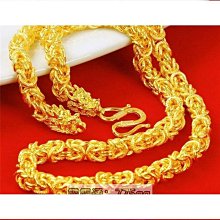 優質????熱賣搶購???? N1S燈飾開關盒改裝適用本田摩託車燈飾控製CM300後視鏡射燈危險燈 歷史價格詳細信息