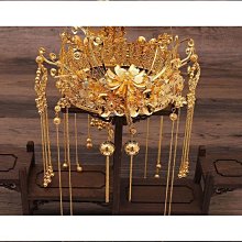 【好康】優禾康自發熱磁療護腰帶腰託男女家用輕薄透氣支撐減壓護腰帶腰託 歷史價格詳細信息