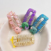 【免運】貓咪 飲水機 自動循環流動靜音飲水器 過濾恒溫加熱喝水神器 寵物 歷史價格詳細信息