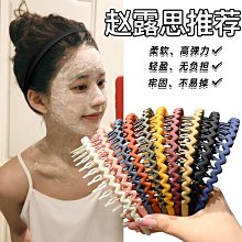 2023新款發箍新款手工編織發箍發飾復古三色寬版提花發箍外戴防滑 歷史價格詳細信息