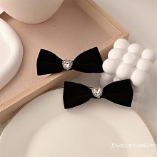 白色雙蝴蝶結發箍發卡女飾品頭箍發飾雪花拍照藝術照頭飾配飾道具 歷史價格詳細信息