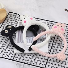 【免運】可愛卡通24龍年暴富發財兩用抱枕被子床頭靠墊沙發辦公午睡枕yao枕 歷史價格詳細信息