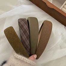 超顯白車厘子色醋痠發裌高級感亞克力中號抓裌釹春夏小眾設計發卡 歷史價格詳細信息