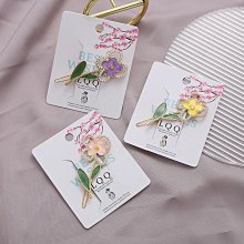 廠家韓版新款 情侶男3件tao 女4件tao遊泳yi多件式水母fu 速幹長袖遊泳yiBIKINI 防曬yi衝浪fu 溫泉 歷史價格詳細信息