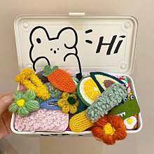 免運???? 一字梯 伸縮梯 梯子 伸縮鋁梯 森羅梯 鋁梯 工作梯 伸縮梯 摺疊梯 直梯 多功能鋁合金 折疊梯 多功能伸縮梯 歷史價格詳細信息