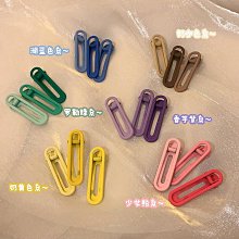 【免運】可愛鴨子毛絨公仔大號娃娃抱枕女生睡覺長條枕床上超萌大白鵝玩偶 歷史價格詳細信息