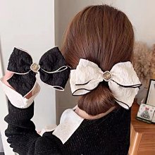 【免運】新款六頭按摩器 頸椎按摩器 已接入米家肩部頸椎按摩器 頸椎腰背部 智能頸椎按摩儀 歷史價格詳細信息