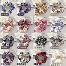 爆款肥婆海綿屁股臀部插塑身豐跨翹臀波浪花邊美體提臀 歷史價格詳細信息