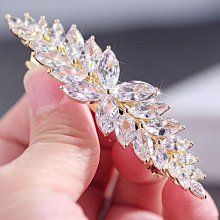 韓式百搭 2024新款餃子包簡約大容量爆款包包女小衆質感休閒單肩斜挎包-李李 韓國女裝 歷史價格詳細信息