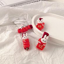 超萌可愛少女2021手賬本 簡約風網紅帳大學生復古韓國筆記本子-鑫星精選 歷史價格詳細信息