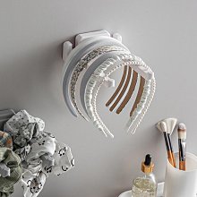 爆款 發燒級hifi 頭戴式全封閉音樂聽力專業錄音監聽耳機 歷史價格詳細信息