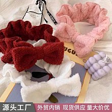 【爆款】復古摩托車改裝不銹鋼排氣管適用巡航太子圓形直排回壓消聲器 歷史價格詳細信息