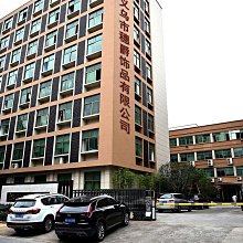 【批發】蓮花生大士菩薩仿古銅銀紀念章 收藏信仰大慈悲波羅蜜硬幣紀念幣【精品】 歷史價格詳細信息