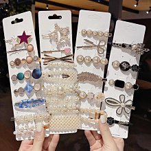 2021網紅夾娃娃機夾機占口紅機 抓娃娃機兒童投幣電玩設備剪刀機 歷史價格詳細信息