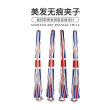 爆款 發燒級hifi 頭戴式全封閉音樂聽力專業錄音監聽耳機 歷史價格詳細信息