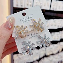 韓國東大門頭飾金屬髮夾邊夾女士浮雕花紋設計V標誌劉海夾鴨嘴夾 歷史價格詳細信息