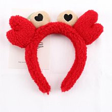 爆款女束腳跑步運動褲薄款工裝長褲高腰速幹瑜伽寬鬆休閒裝 歷史價格詳細信息