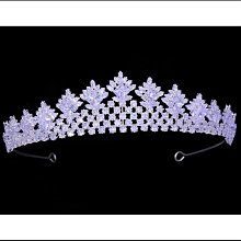 高檔簡約婚紗影樓專業化妝檯帶燈彩妝攝影美容院工作室化妝師專用 歷史價格詳細信息