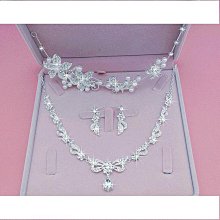 新娘飾品 韓式軟鏈花朵頭飾髮飾 紫荊花珍珠水鑽 飾品 萬聖節 聖誕節 變裝 角色扮演 歷史價格詳細信息