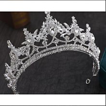 王冠頭飾新娘2023品十八歲成年禮閨蜜生日水鑽代銷代貨熱 歷史價格詳細信息
