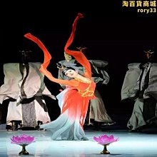 古典舞蹈頭飾頭花膠州秧歌髮飾傣族舞蹈扇子舞傘舞表演舞臺頭飾 歷史價格詳細信息