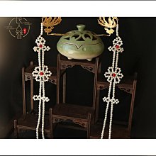 a16--明治9年5錢龍銀--特年 跳明 歷史價格詳細信息