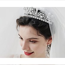 A16韓國服飾-產地標.衣架織牌 :4元/張【限:100張以上購買】免運費 0977030055 施先生 歷史價格詳細信息