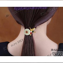 免運簡約國風綠檀香木簪子日常盤發發簪手工古典古韻發飾直彎形木釵子。 歷史價格詳細信息