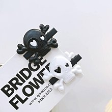 2022新款新娘頭飾韓式婚禮結婚飾品奢華公主成人禮生日王冠 歷史價格詳細信息