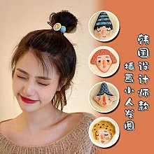 簡約卡通站人雕塑樹脂擺件樣板房客廳書房創意軟裝飾品 歷史價格詳細信息