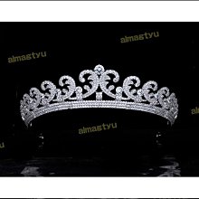 新款新娘結婚頭飾微鑲鋯石結婚頭飾婚紗禮服配飾飾品 歷史價格詳細信息