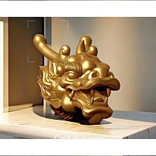 DIY配件 國風綠荷葉蓮花胸針女琺瑯彩銅鍍金鋯石別針珍珠胸花空託 歷史價格詳細信息