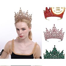 超大號合金履帶式遙控坦克車可發射雙人對戰兒童玩具男孩高檔禮物  露天市集  全台最大的網路購物市集 歷史價格詳細信息