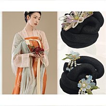 【好康】宋制烏紗帽首服婚帽圓領古裝包公帽大臣直翅帽蜻蜓帽明朝新郎官帽 歷史價格詳細信息
