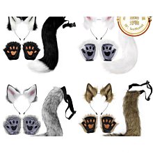 《狐狸派對》特大天絲木漿四件式兩用被床包組 歷史價格詳細信息