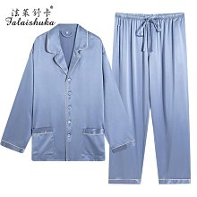 復古婚禮飾品水鑽圓婚紗公主王冠髮飾合金整圓新娘大 歷史價格詳細信息