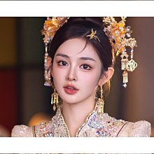 兩件減5 EVERBAB一飛沖天睫毛夾自然持久捲翹新手向日葵 授權 歷史價格詳細信息