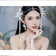 新款鑽石微雕磨皮儀  家用臉部磨皮美容儀 三合一吸黑頭注氧儀 歷史價格詳細信息