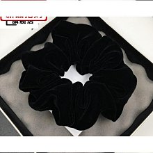 高級感金絲線百搭休閒輕奢包 小眾設計大容量大包包 高級質感女士托特包 韓版時尚女生單肩包 日常簡約通勤托特包 歷史價格詳細信息