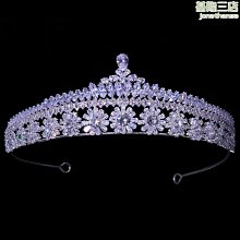 新款爆款高端奢華紅雙支盒木盒皮盒箱送禮裝  露天市集  全台最大的網路購物市集 歷史價格詳細信息