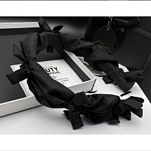 2023新款發箍新款手工編織發箍發飾復古三色寬版提花發箍外戴防滑 歷史價格詳細信息
