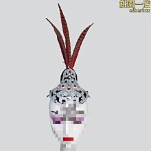 【熱銷】假髮帽漁夫帽假髮壹體可拆卸時尚鏤空薄款透氣中長直髮內扣微卷假髮帽子 歷史價格詳細信息