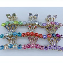 飾品 鑲鑽 歷史價格詳細信息