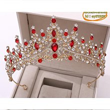 【優選】新款推薦套裝全套設備 音效卡耳機一體機 主播專用 歷史價格詳細信息