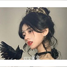 新款巴洛克整圈圓形新娘 鋯石水鑽婚紗配飾新娘頭飾 歷史價格詳細信息