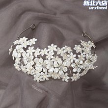 手工編織花盆網兜廠家跨境棉繩編織吊籃園藝陽臺批發植物掛繩網兜 歷史價格詳細信息