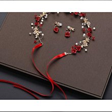 新娘頭紗 單層蕾絲婚禮頭紗 蕾絲花邊歐美 網紗 多層頭紗 四層頭紗 短頭紗 可愛風頭紗 蓬【B-8724 】四層新娘頭紗 歷史價格詳細信息