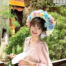 超仙仿真羽毛蝴蝶發釵木簪復古高級感氣質森系配飾發飾頭飾組合裝 歷史價格詳細信息