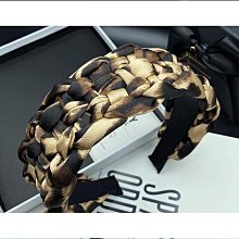 手工編織發卡收納掛毯頭繩掛飾髮飾發箍牆壁可愛掛件牆面裝飾品 歷史價格詳細信息