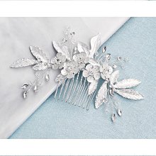 【葉梳匠古樹綠檀木梳】女士長發梳頭專 順發檀香家 養發木梳子 歷史價格詳細信息